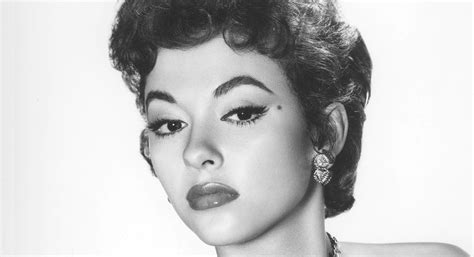 where did rita moreno go to school|rita moreno personal life.